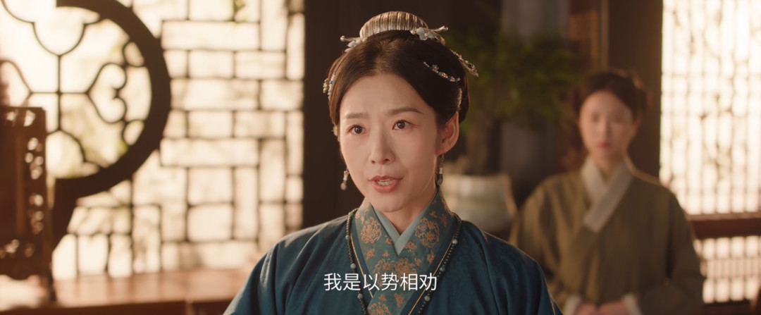 “林平之的爸妈真的很爱他”刷屏全网:25年后重看01版,才发现灭门真凶藏在林家那句遗训里