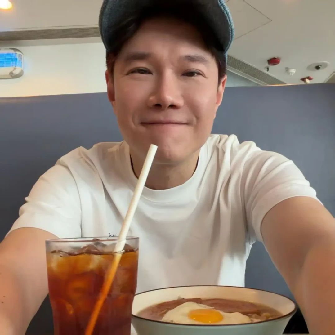 尹景顺98分风波、尤淑情耳机事故、曾志伟开自己节目的炮:《中声4》决赛这72小时,值得一次完整复盘