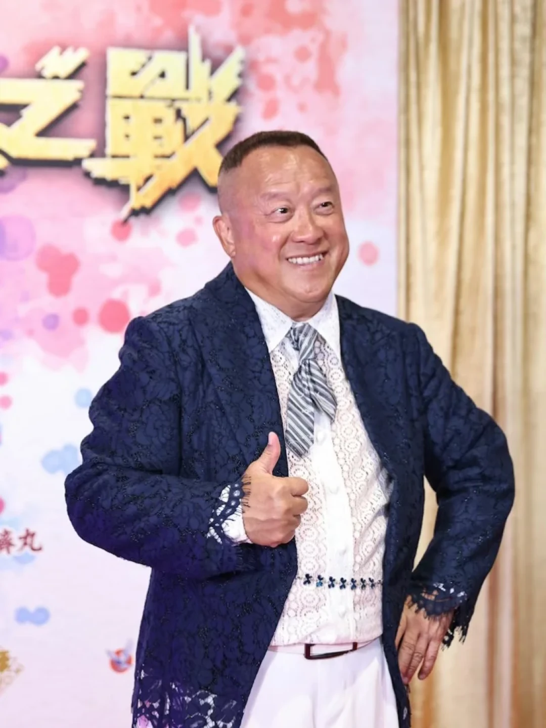 尹景顺98分风波、尤淑情耳机事故、曾志伟开自己节目的炮:《中声4》决赛这72小时,值得一次完整复盘