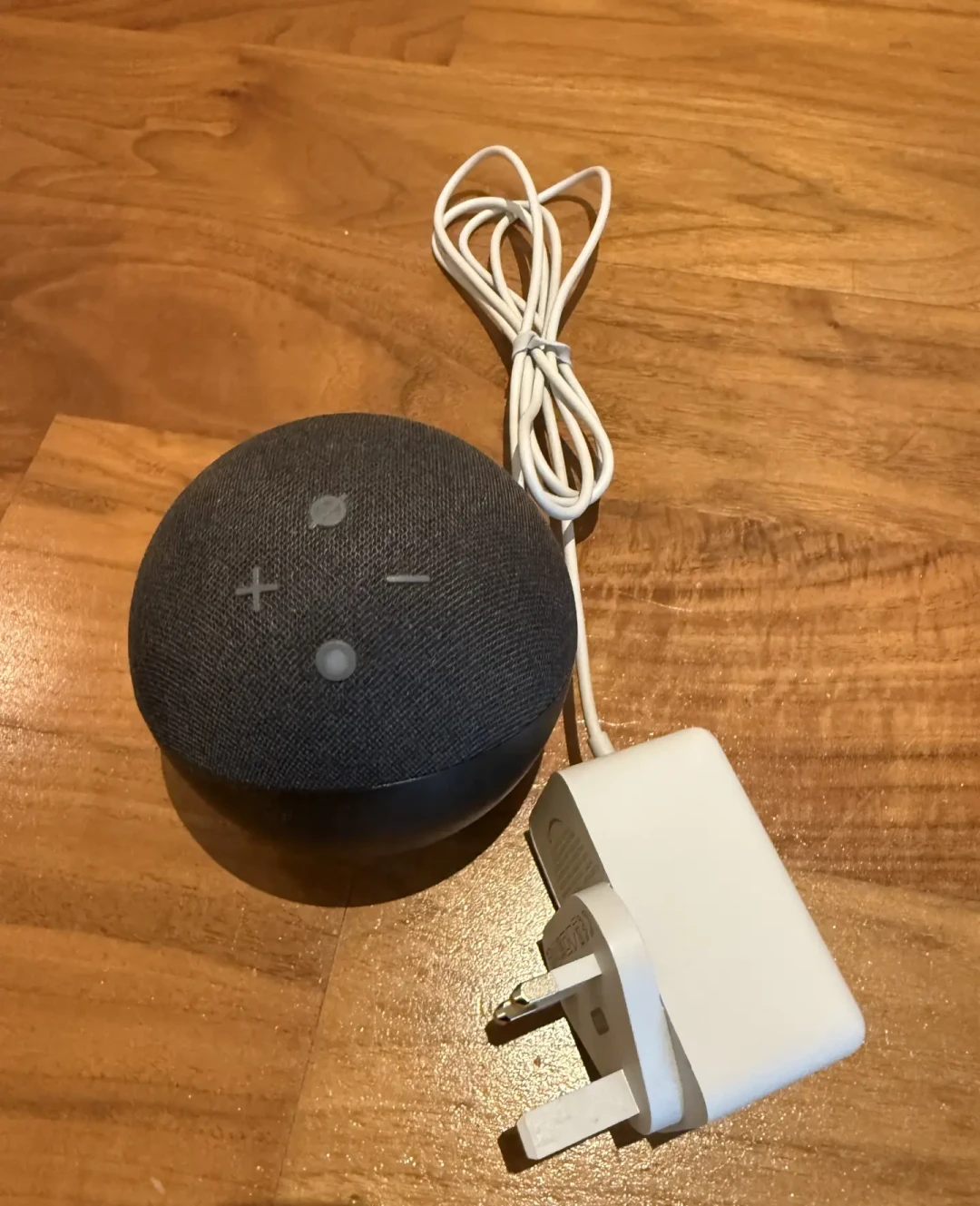 亚马逊 Echo 涨 60% 警钟:存储成本潮砸向音响货架,哪类你现在买、哪类再等等