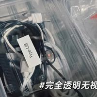 被年轻人“过日子大法”折服！一分钱不花，就把家收拾得井井有条