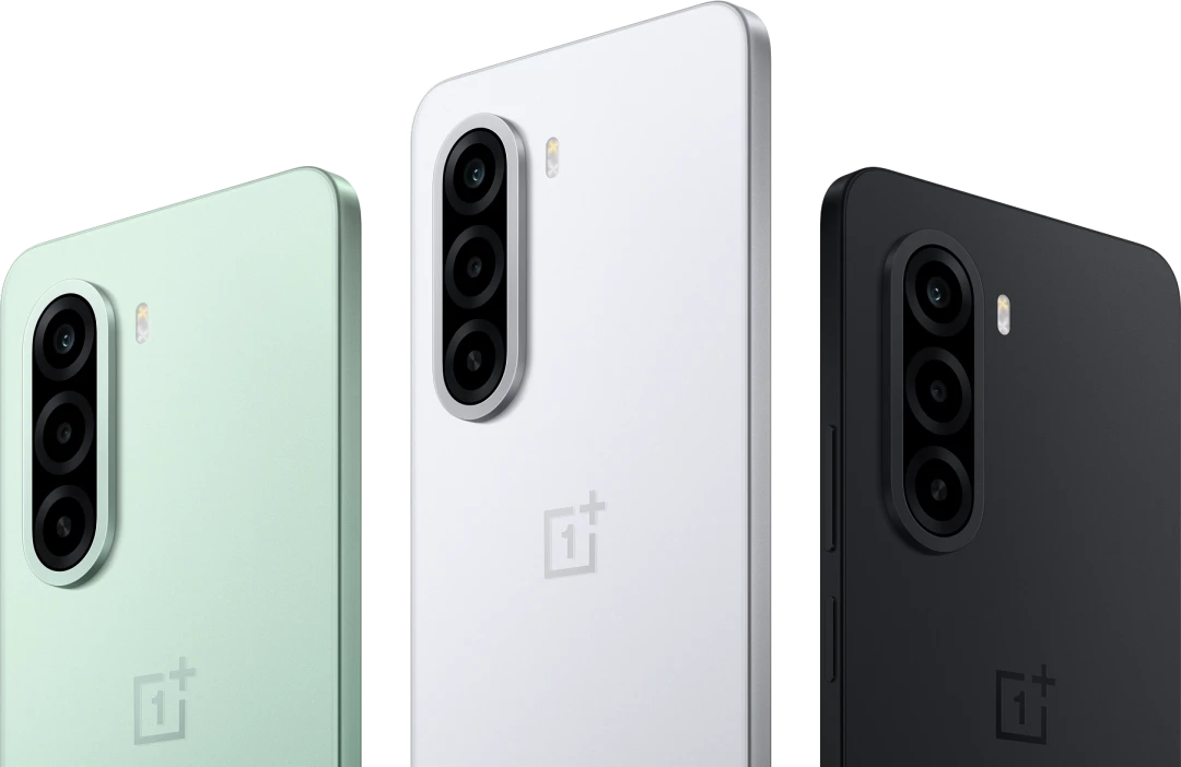 一加PYZ110入网:8000mAh最大容量LCD来了,可720P屏幕先给LCD死忠党泼了盆冷水
