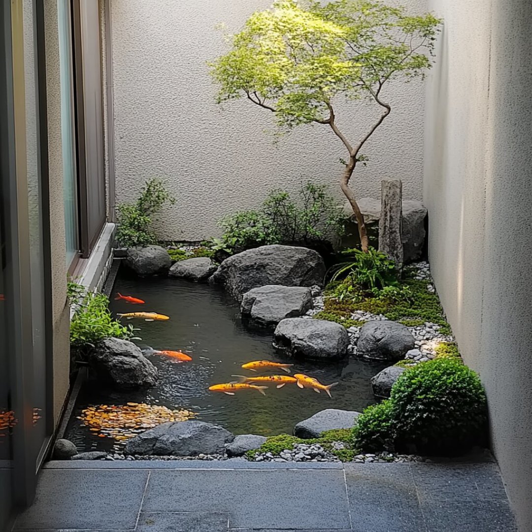 欧亚瑟