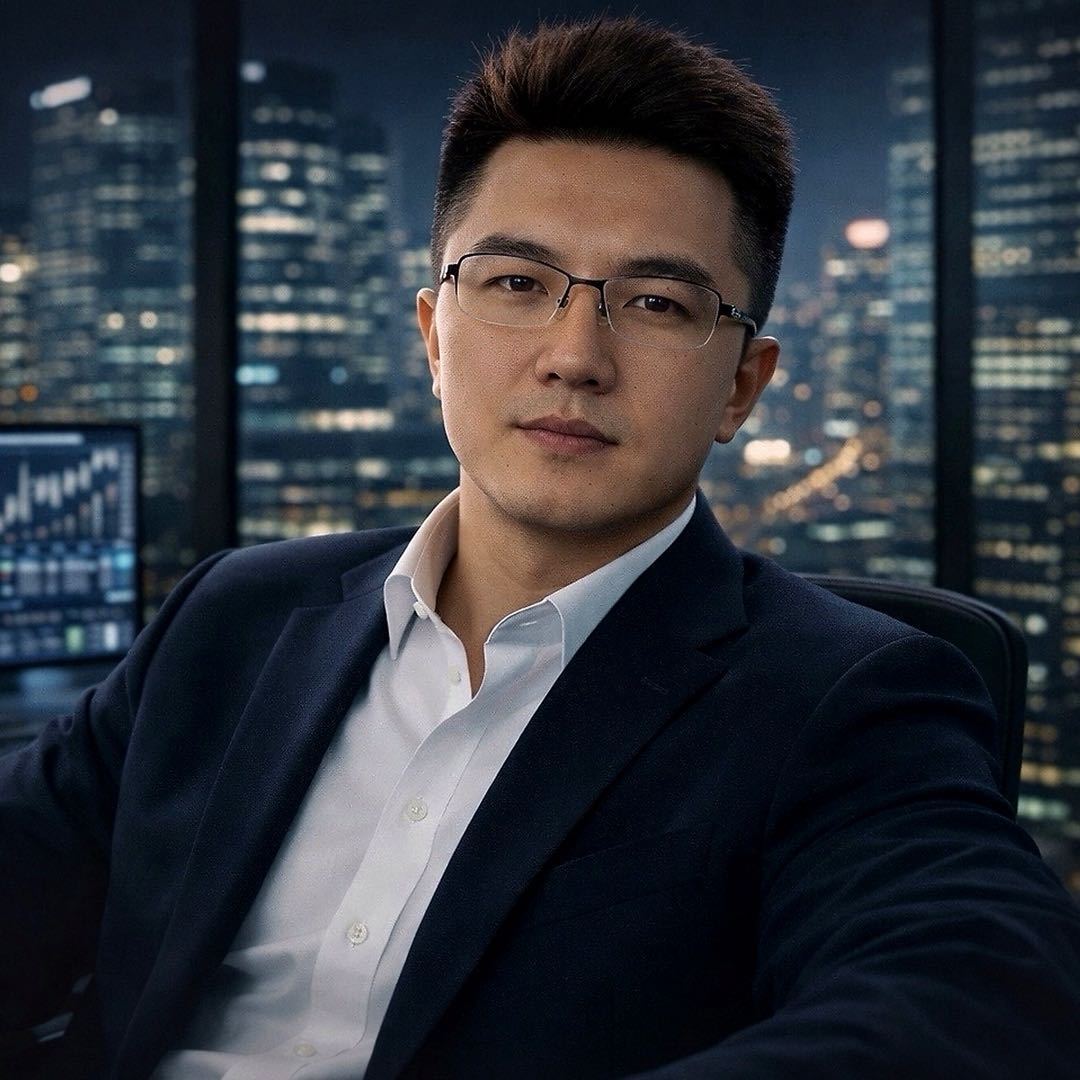 Cybercab本周四发布:方向盘没了、量产车已上路,看直播前先把实锤和画饼分开