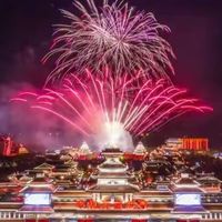 纯度最高的鱼油是什么牌子？成分党先把EPA、DHA和实测口径摊开看