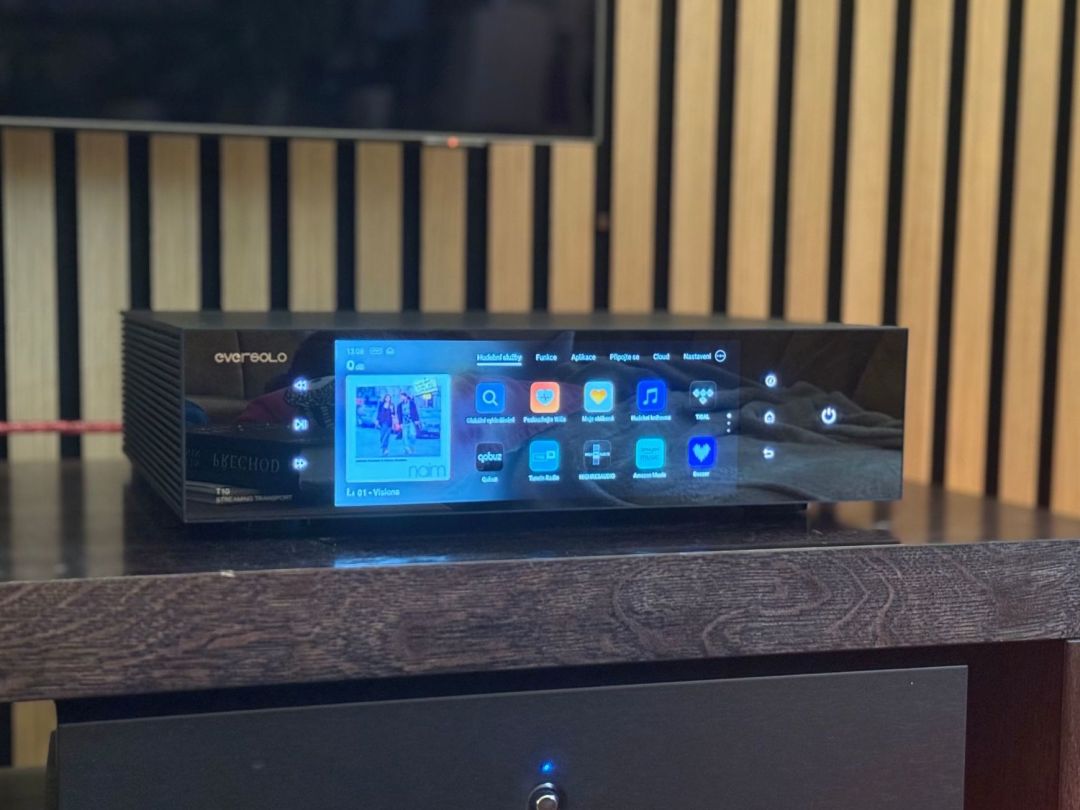 万元数播转盘三选一站到台前:艾索洛T10、矩声TT-1、歌诗德S26,哪些人该换、哪些人该等