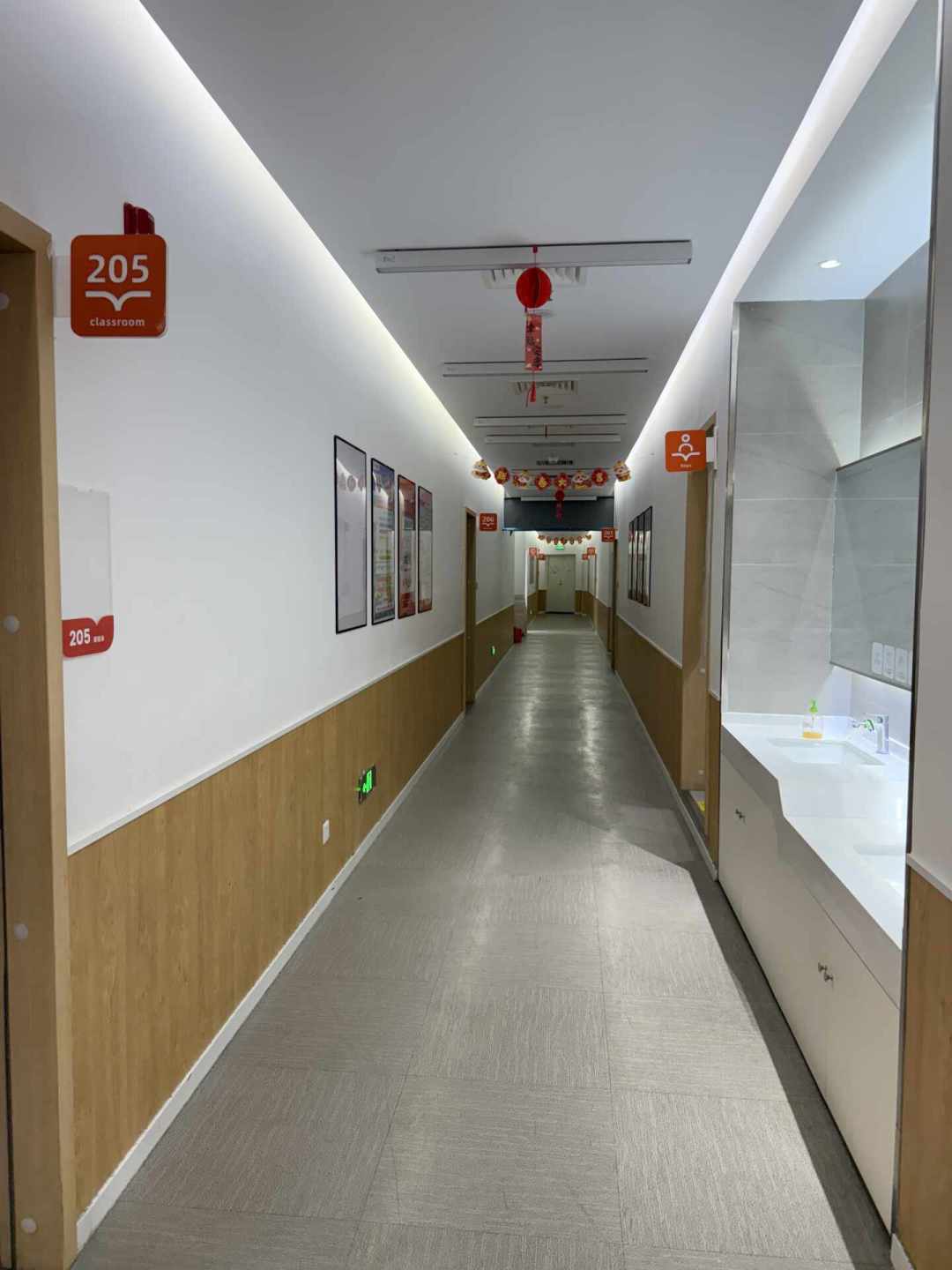 学而思嘉年华出分了,先别急着高兴:升班率、抢名额、第一课,出分后这三关才开始