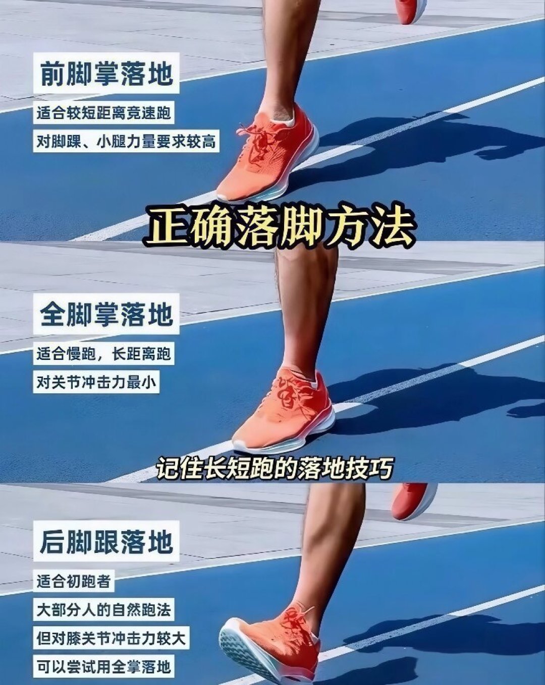 都说