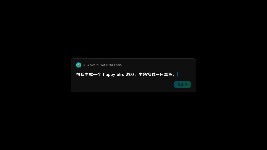 36氪在