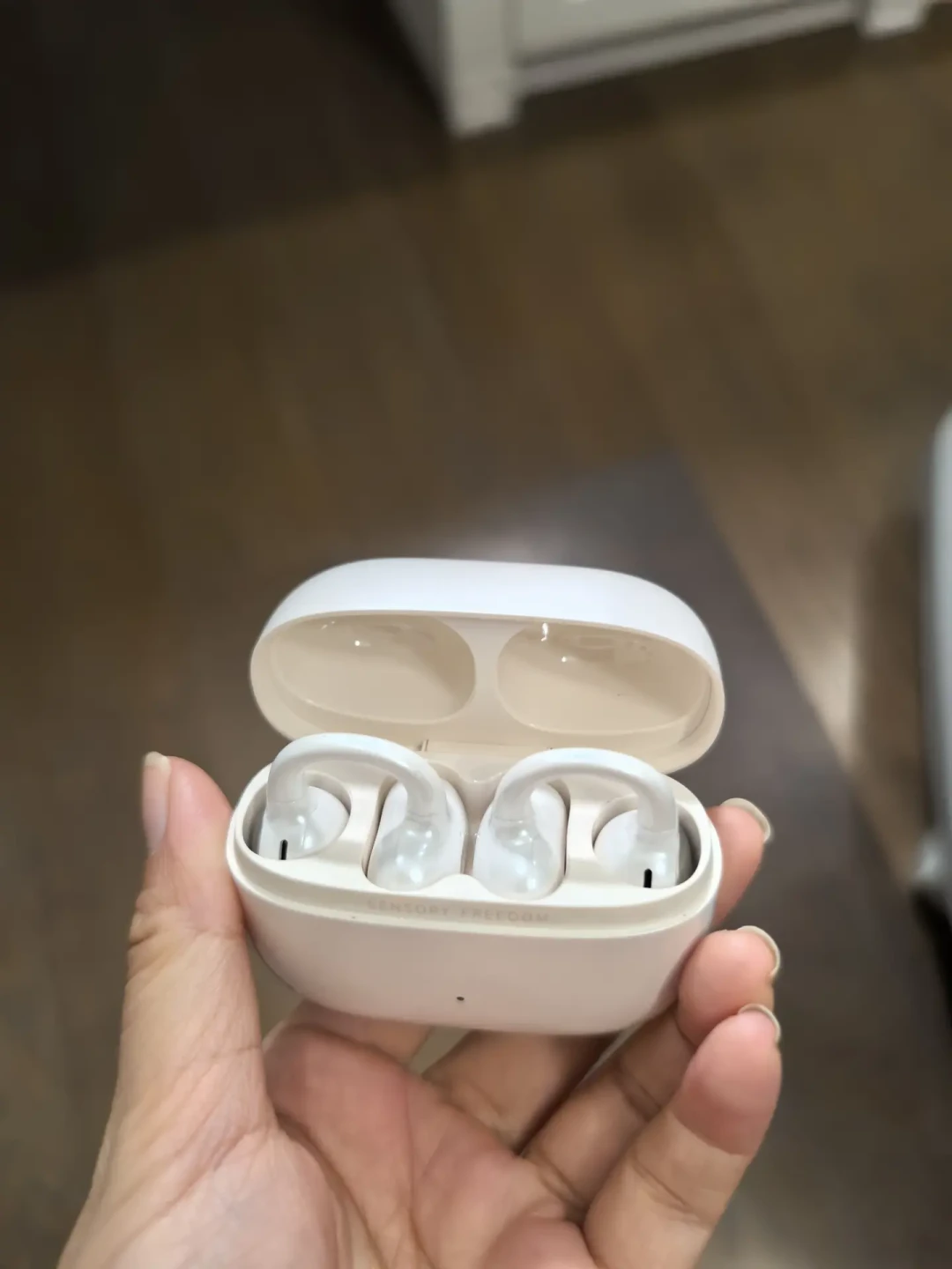 漫步者防诈声明发出27天,今天又出避雷帖:在小红书买漫步者耳机,这三类雷一次说清
