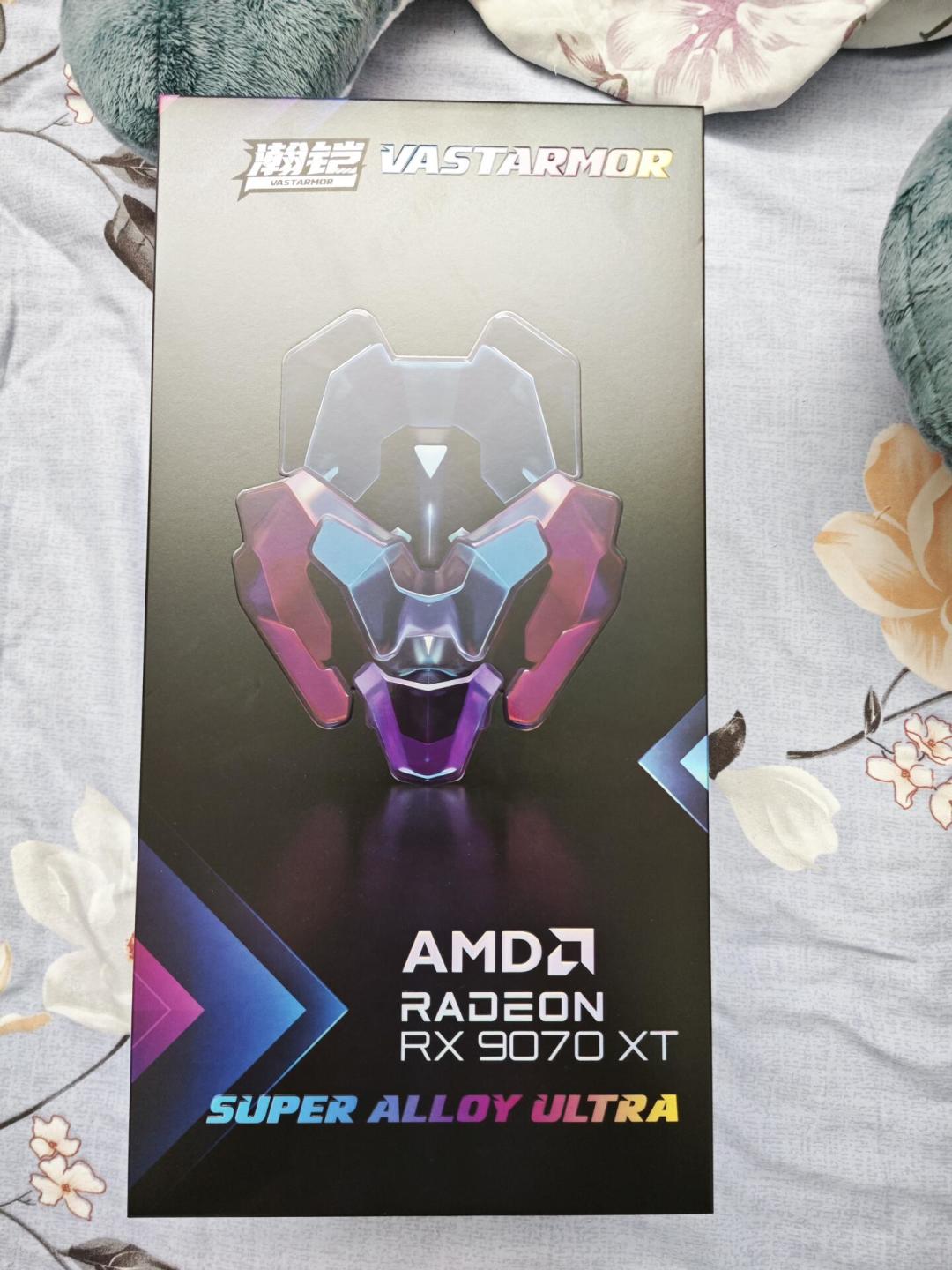 十月NVIDIA给Win10画句号:二手3060两月涨31%,老电脑续命、换机还是出货,先看清这份时间表