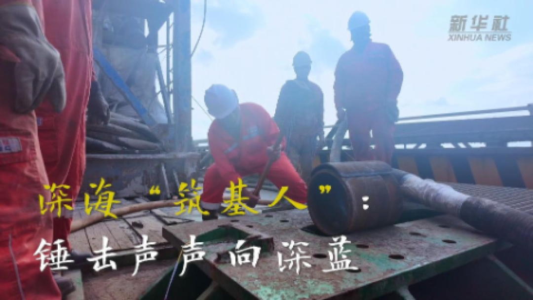 GB 7258-2026发布:明年起新车必须误踩抑制、脱手检测——这一周连发的三项国标,提前写好你下一台车的配置表