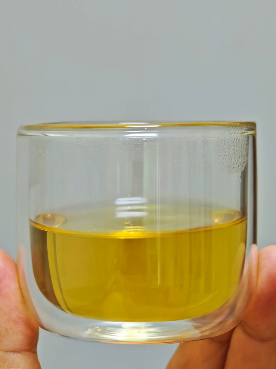 八马铁观音的秋茶，要等吗？中秋在前、新秋在后——口粮茶的档位、工艺和渠道一次算清
