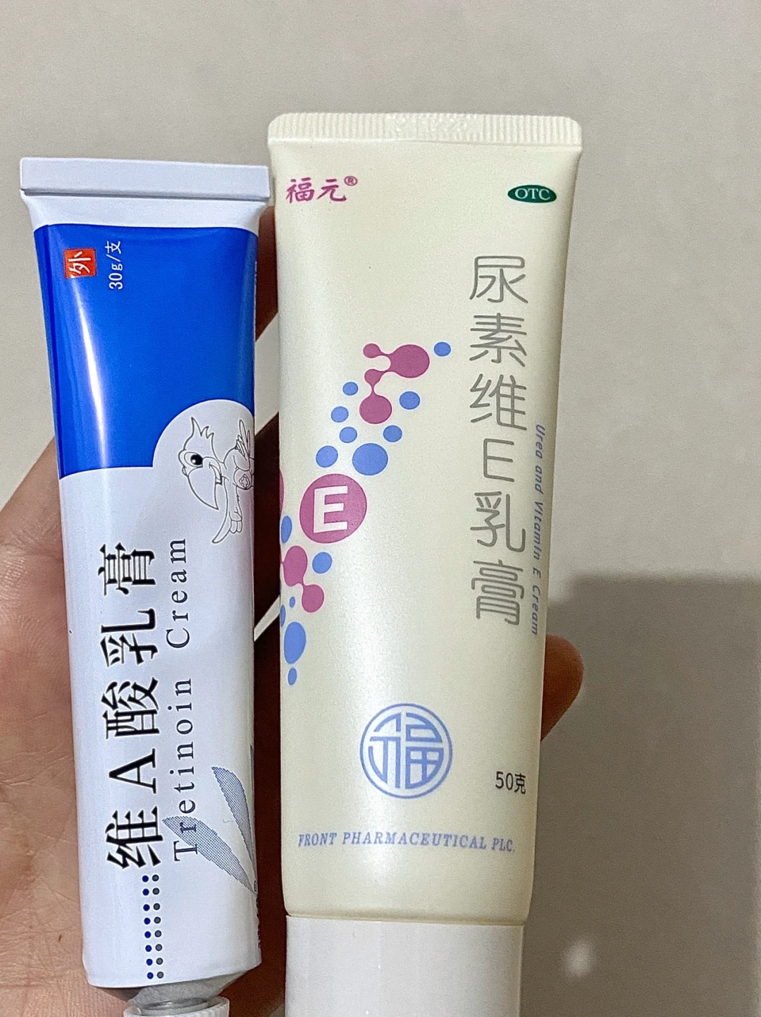 2.7万赞的帖子,700人在评论区发图“问诊”:秋天给鸡皮肤刷酸前,先分清你是3种里的哪一种,再决定花十几块还是上百块