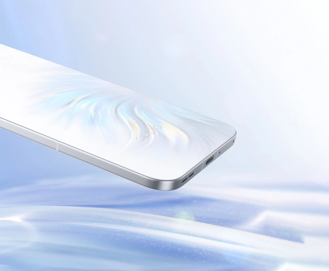 OPPO Reno14 清仓价跌到2163元:新两代一个被叫