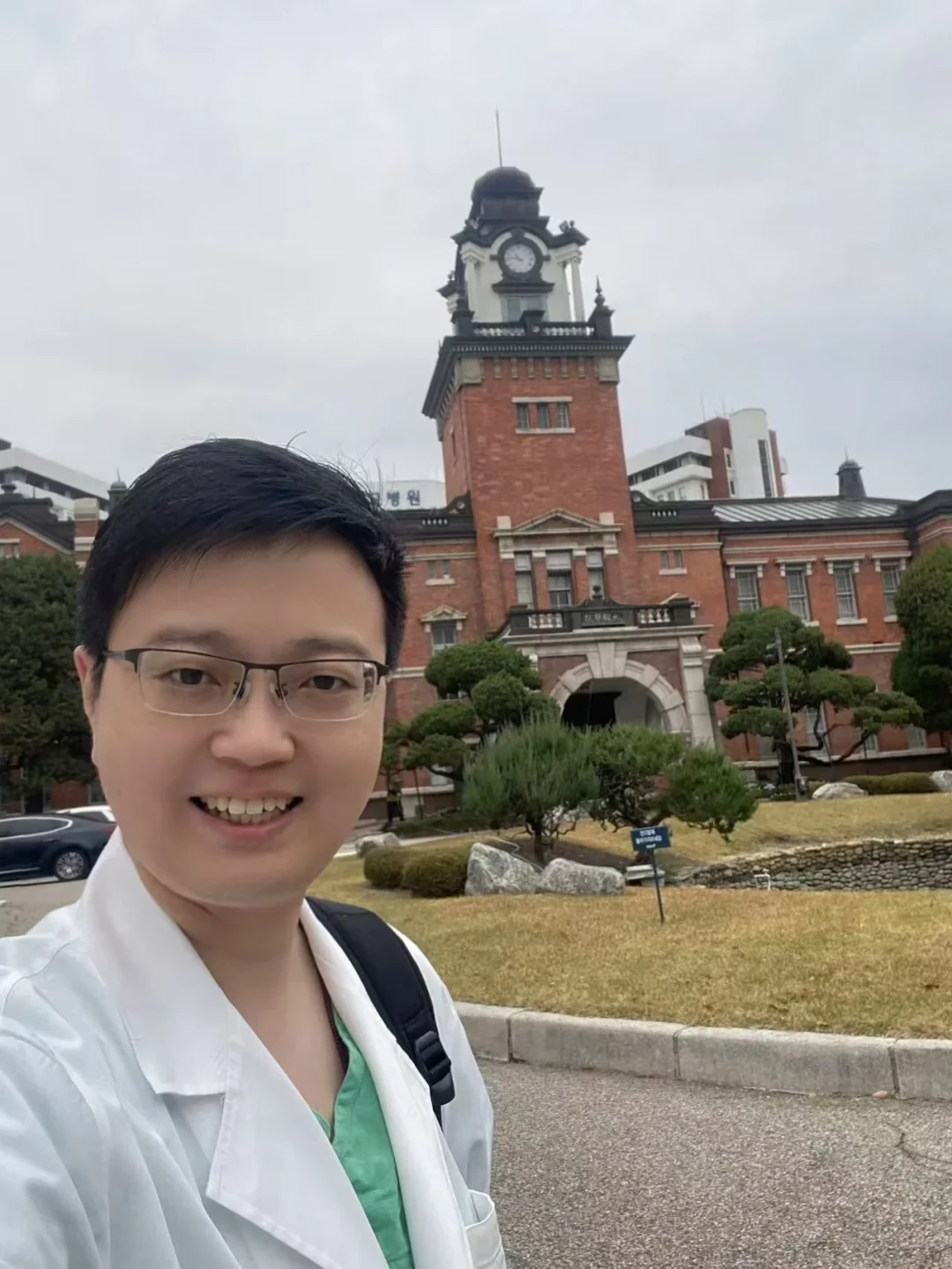 「想成为蔡颂华」这件事,评论区已经替大家吵了三年:哪些部分真的能学