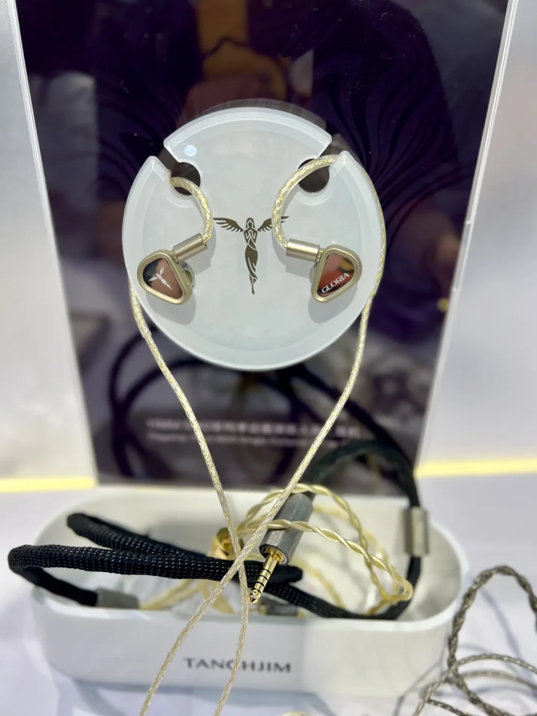天使吉米一口气发布超十款新品：从198元到5980元，这轮“NOD井喷”谁该等、谁绕坑