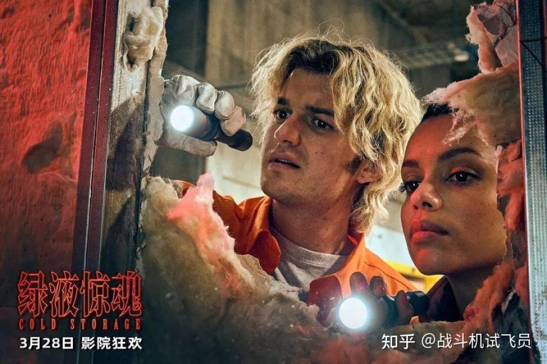 《拨乱行动》9·11北美开画:同一年三部连姆·尼森,三种命,等片成本各不同