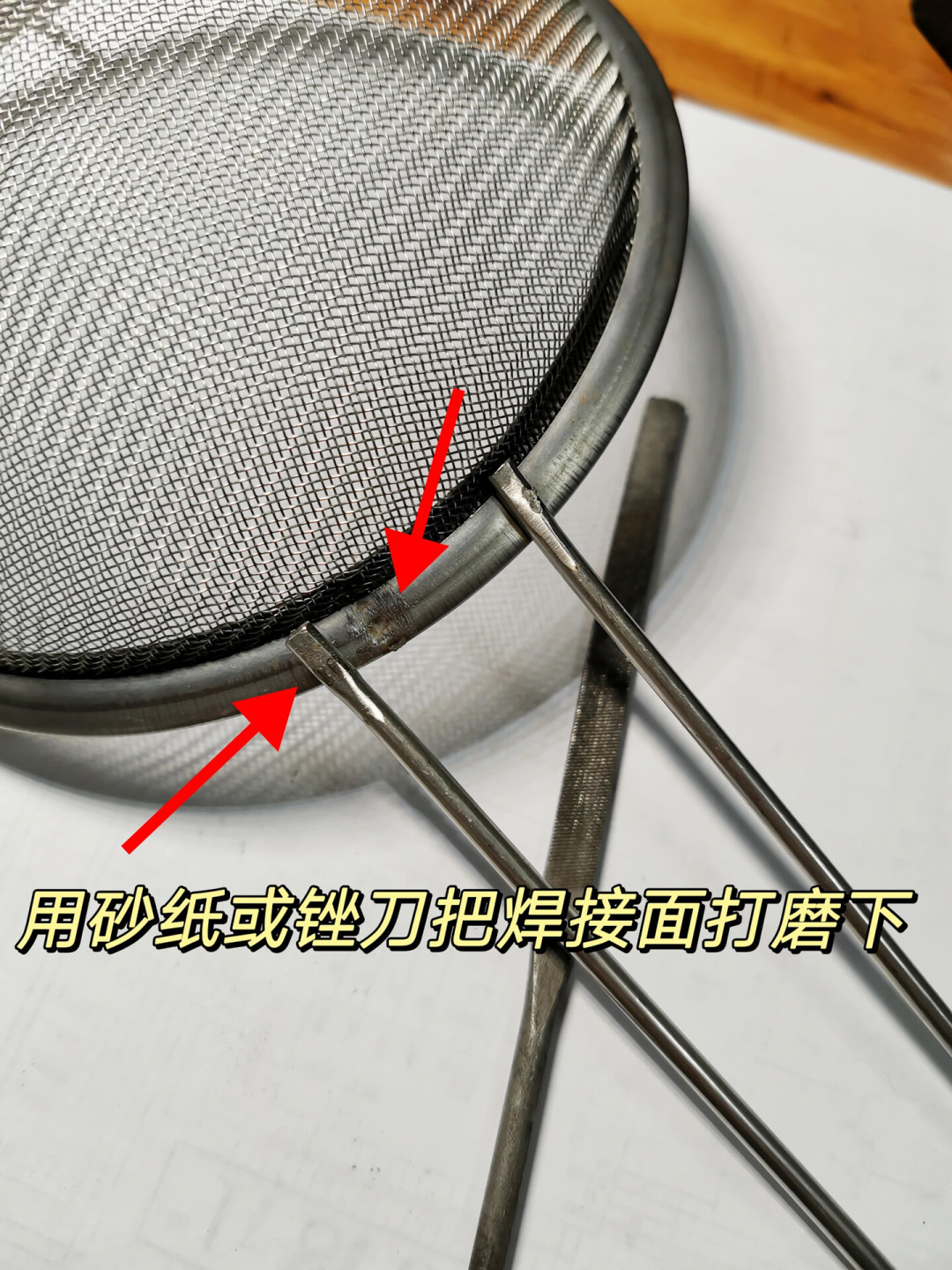 焊不锈钢挂不上锡?问题不在锡丝:专用助焊剂、氯化锌、网红焊锡丝、砂纸四条路,先算清成本和毒性