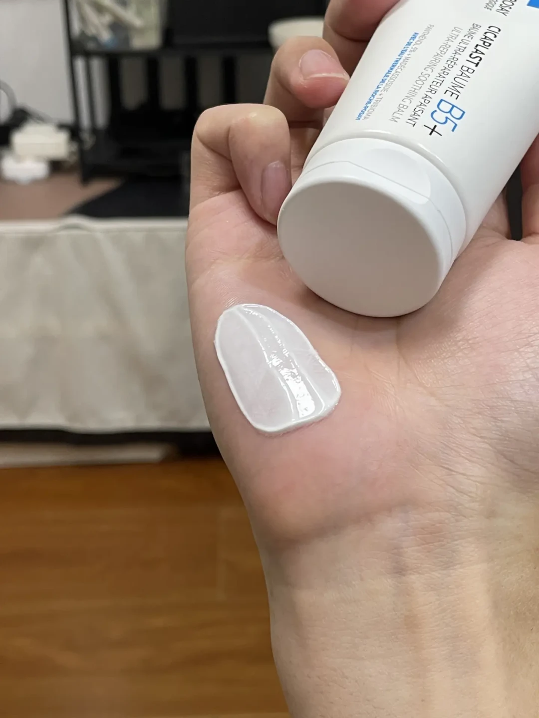 军训晒黑了,先别急着敷美白面膜?看完晒后72小时的行动顺序再花钱