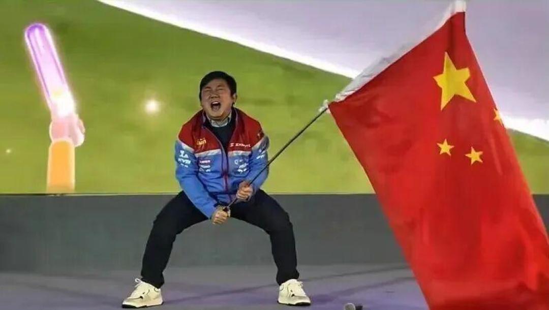 法国站开跑前夜,先把张雪机车的“扩张账本”算清楚:四个官宣里,哪几张是实牌?