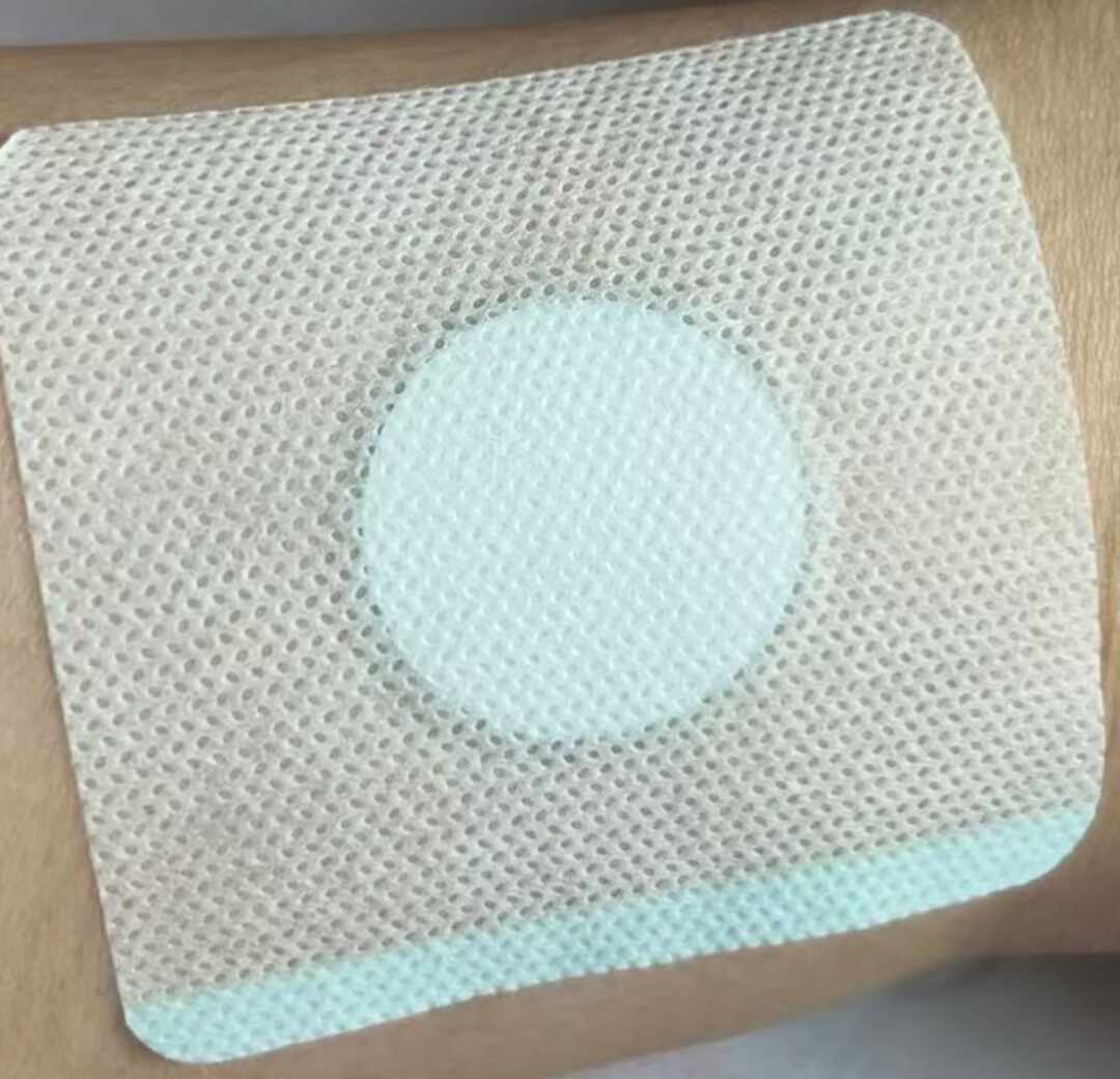 真不二的
