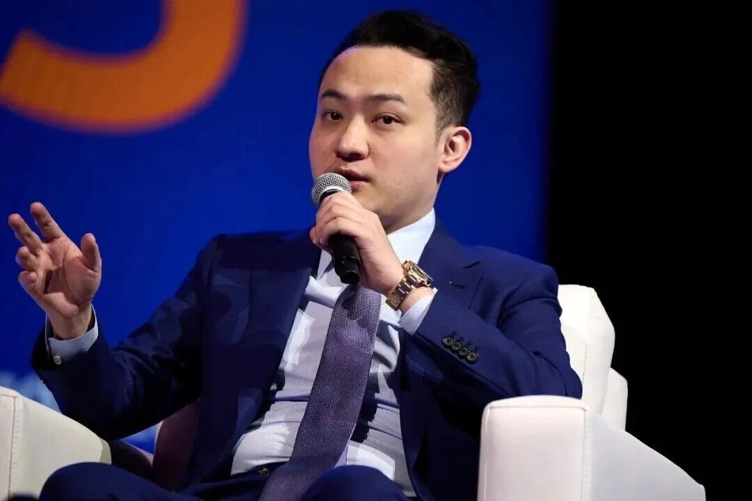 孙宇晨带火新概念作文大赛,但值不值得参赛是另一回事:第29届11月10日截稿,规则、组别、成本全讲清