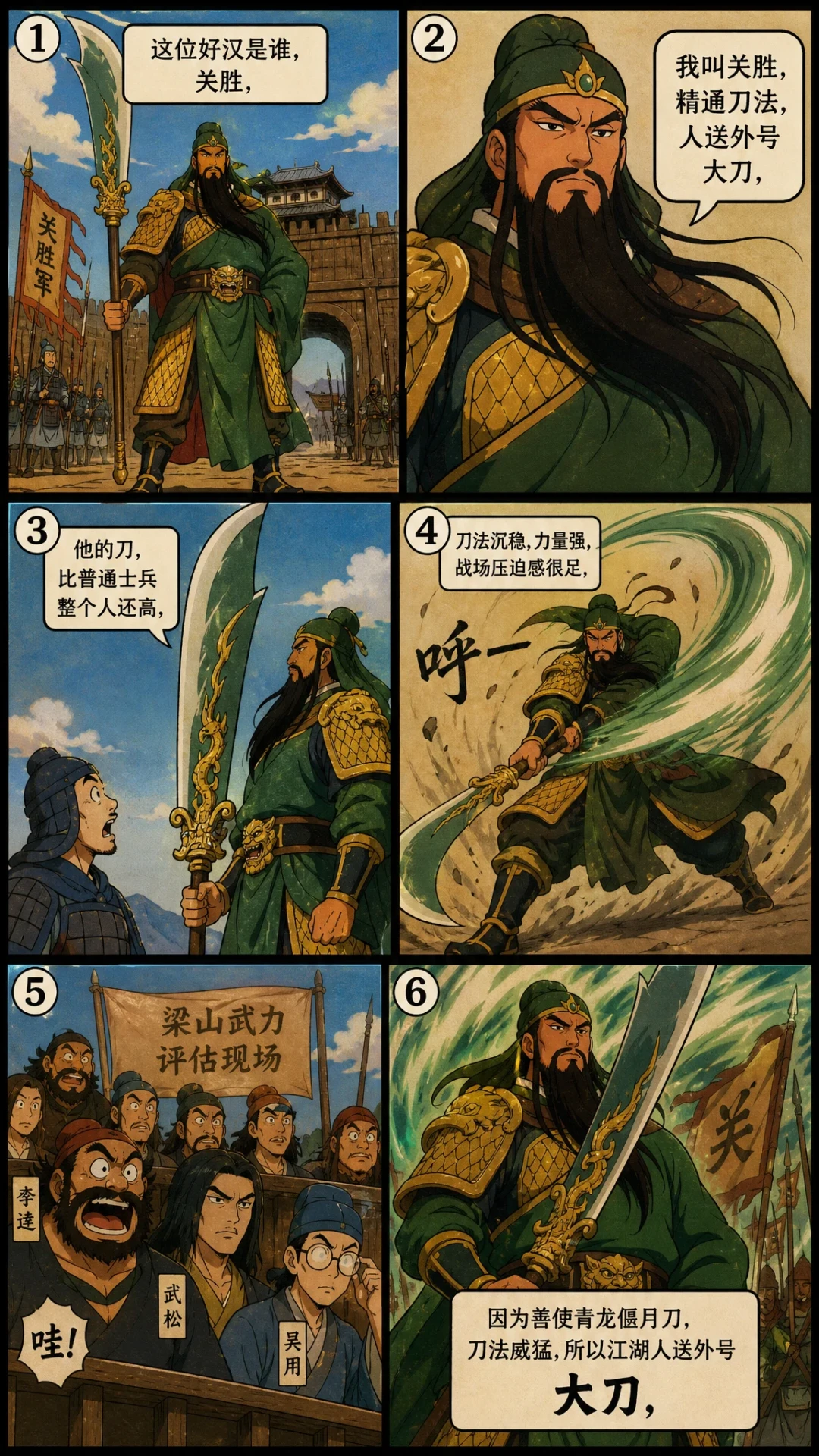 被吹上天的
