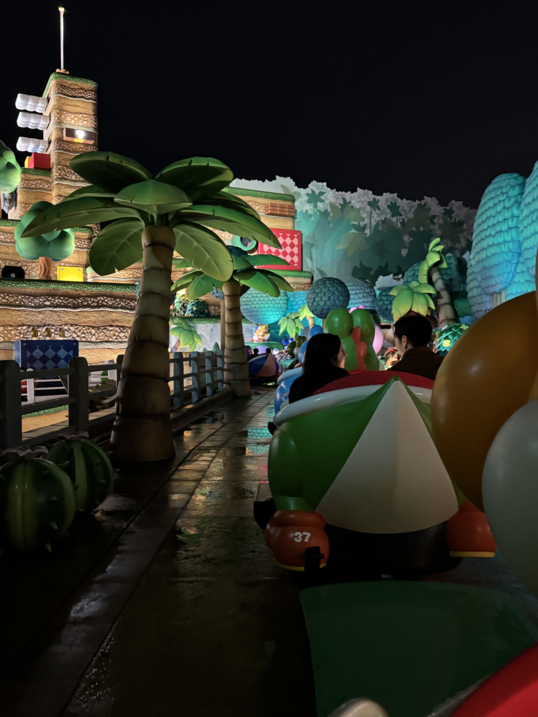 USJ「万圣节惊魂夜」9月11日开跑:残像1900日元、通宵场限18+,先把三套日期和两笔钱弄清再买票