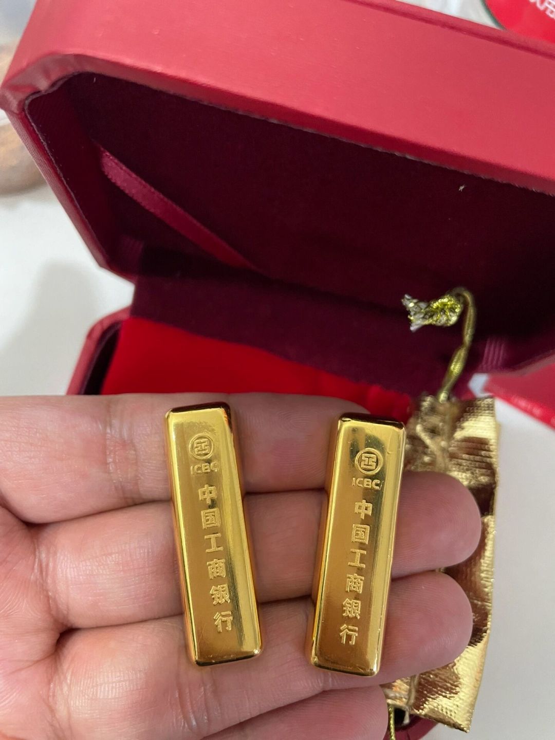 8.31满屏都是求搭子拼国补金豆:先把837到886换成同一个数字,再决定要不要回那句