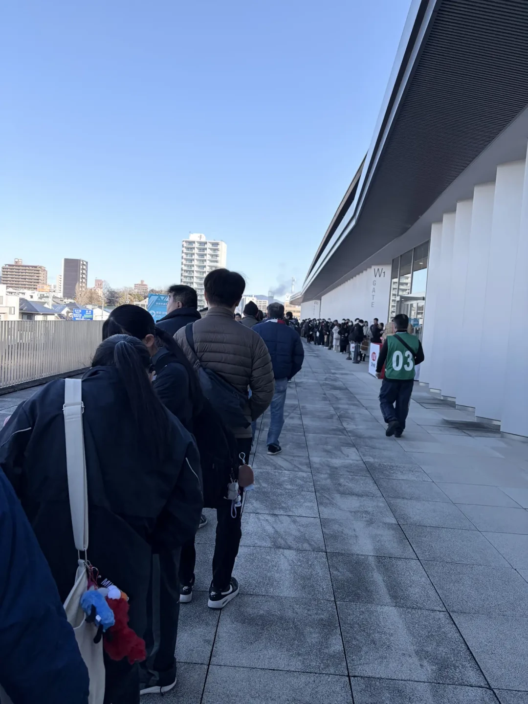 名古屋亚运会乒乓球票还有余量：去丰田市的“莎头粉丝摄影师”，先搞清镜头、座位和红线