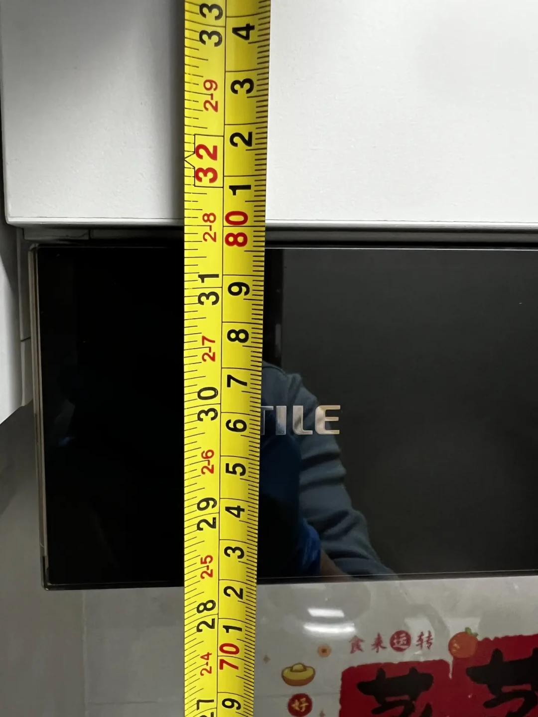 蒸锅盖子打不开、挑面条撞板子：翻完两年的方太油烟机吐槽帖，定橱柜前先把这个数写下来