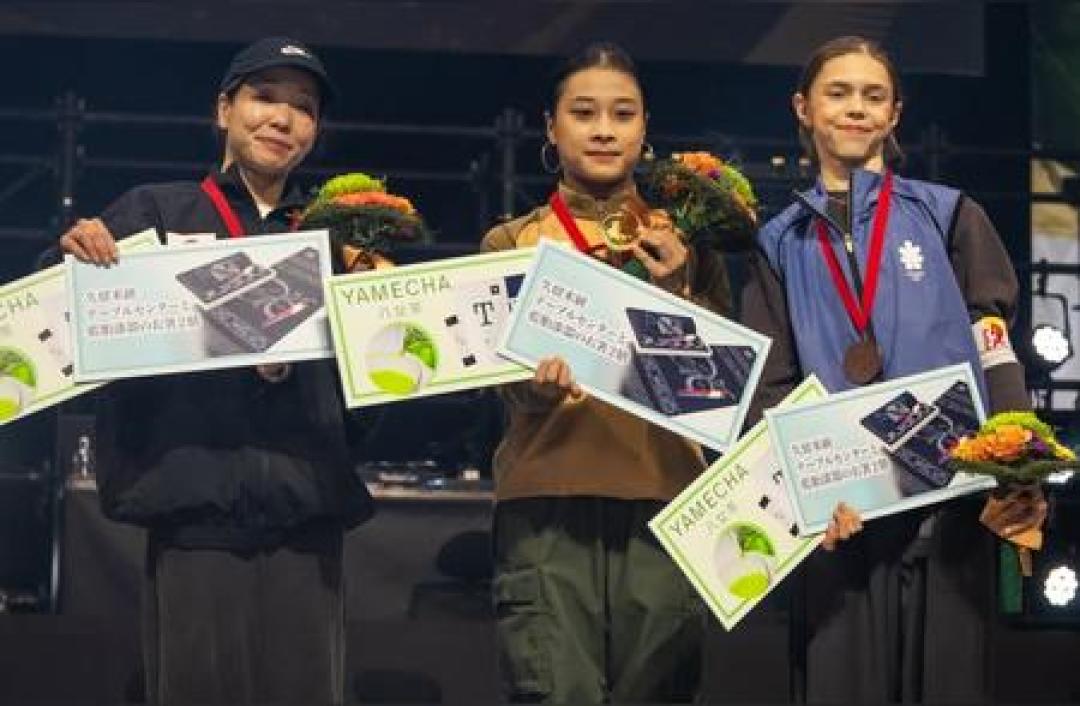 孩子学街舞,机构催着考级:先看清证书封面印的是哪家,再决定这钱该不该花