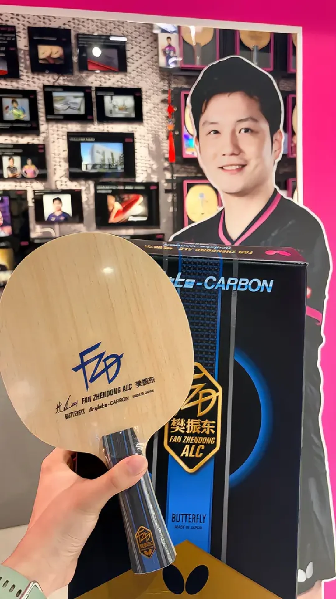 拼多多晒出658元的樊A算好价吗?双十一前,先盯住1036这条线