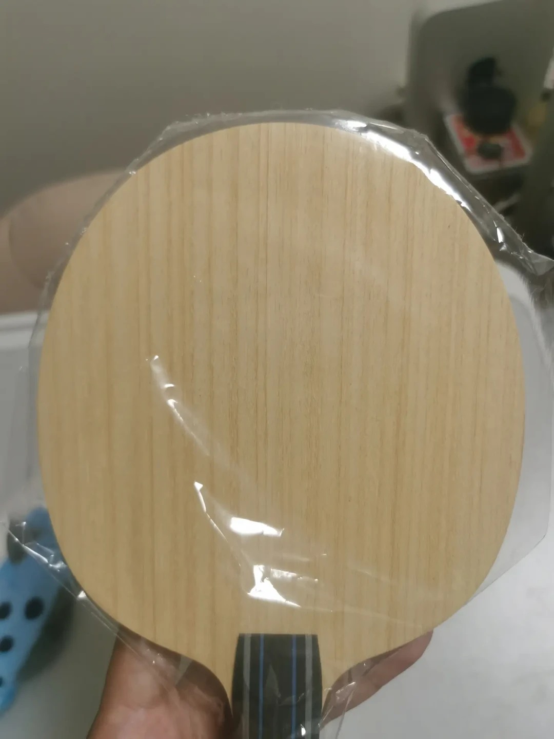 拼多多晒出658元的樊A算好价吗?双十一前,先盯住1036这条线