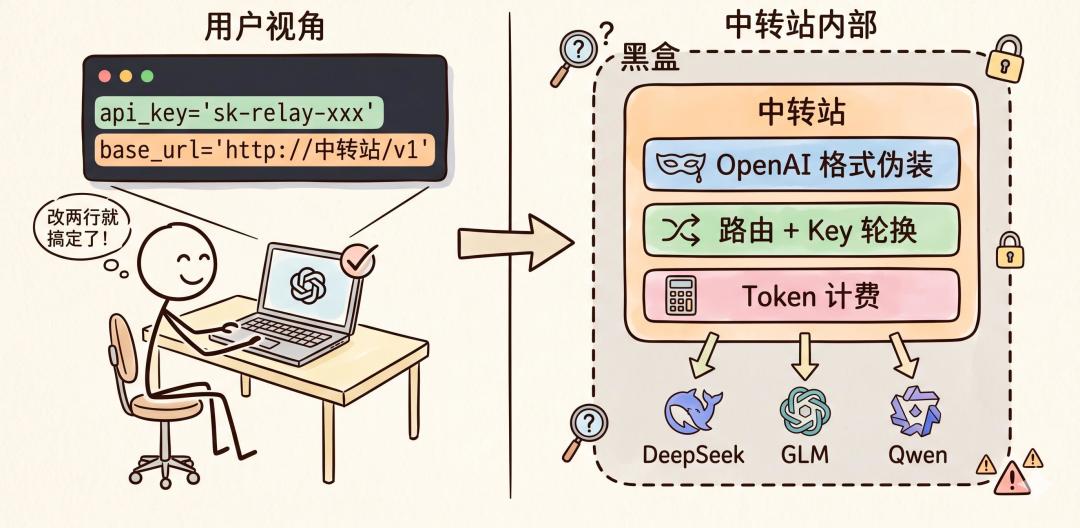 傅盛“倒卖Token”四个月,美国同行被Stripe以超70亿美元收购:AI中转站账本逐条对账,8.5折怎么用、副业怎么收手、红线在哪