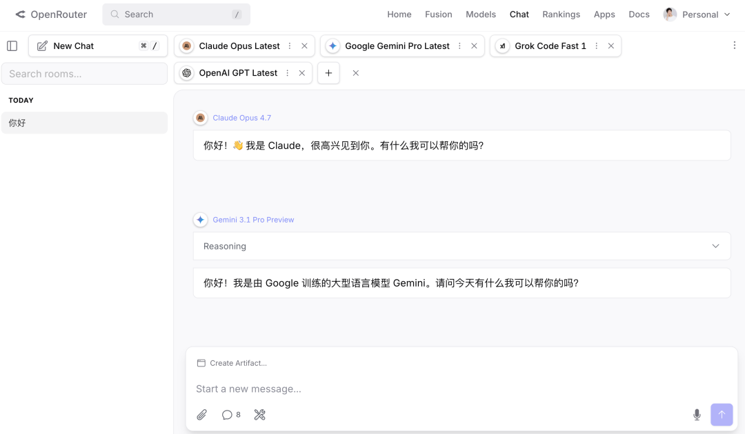 傅盛“倒卖Token”四个月,美国同行被Stripe以超70亿美元收购:AI中转站账本逐条对账,8.5折怎么用、副业怎么收手、红线在哪