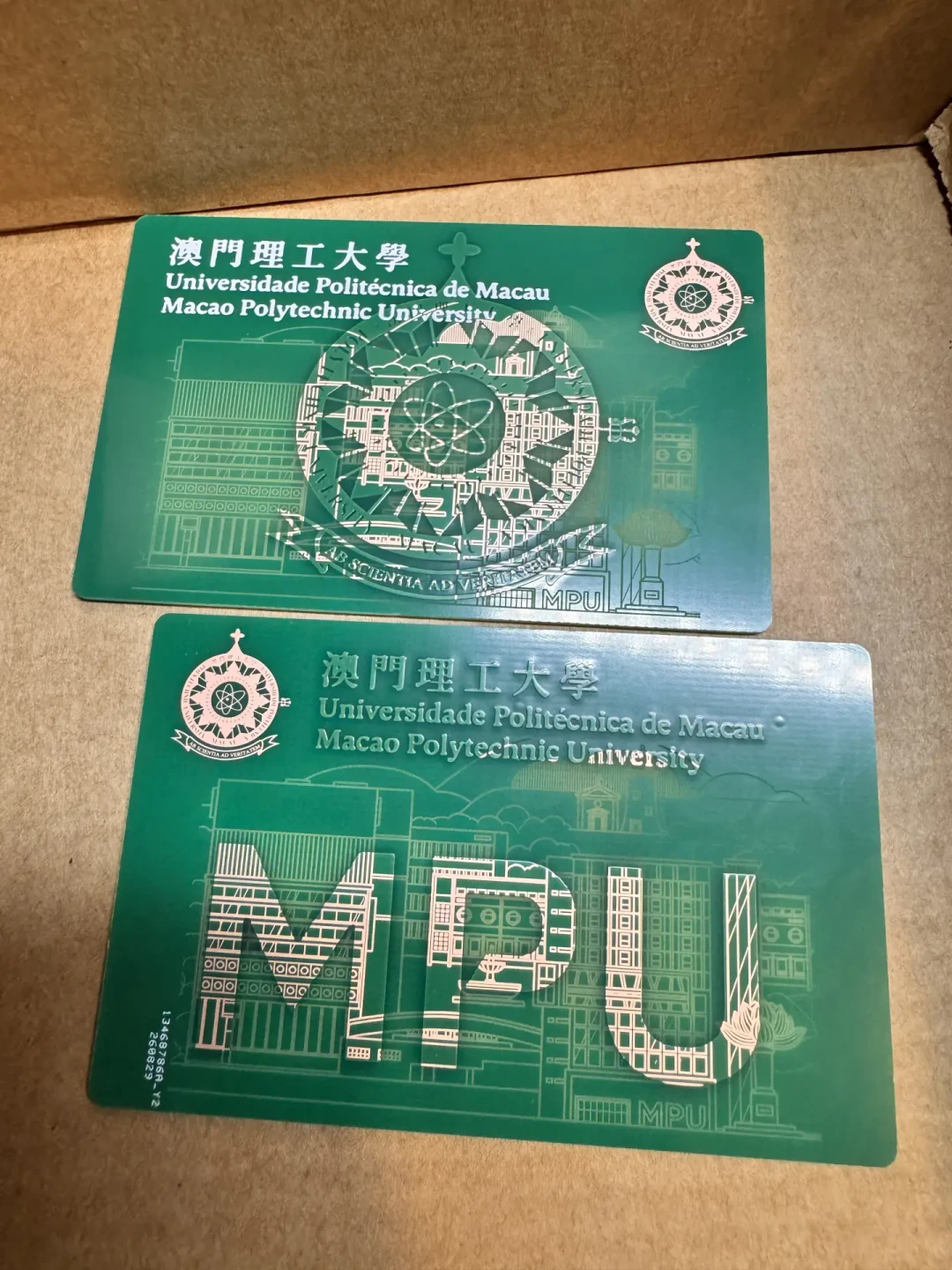 嘉立创上市了,免费打样会没了吗?我把上市后首份财报和这一个月的变化,整理成一张打板人的费用地图