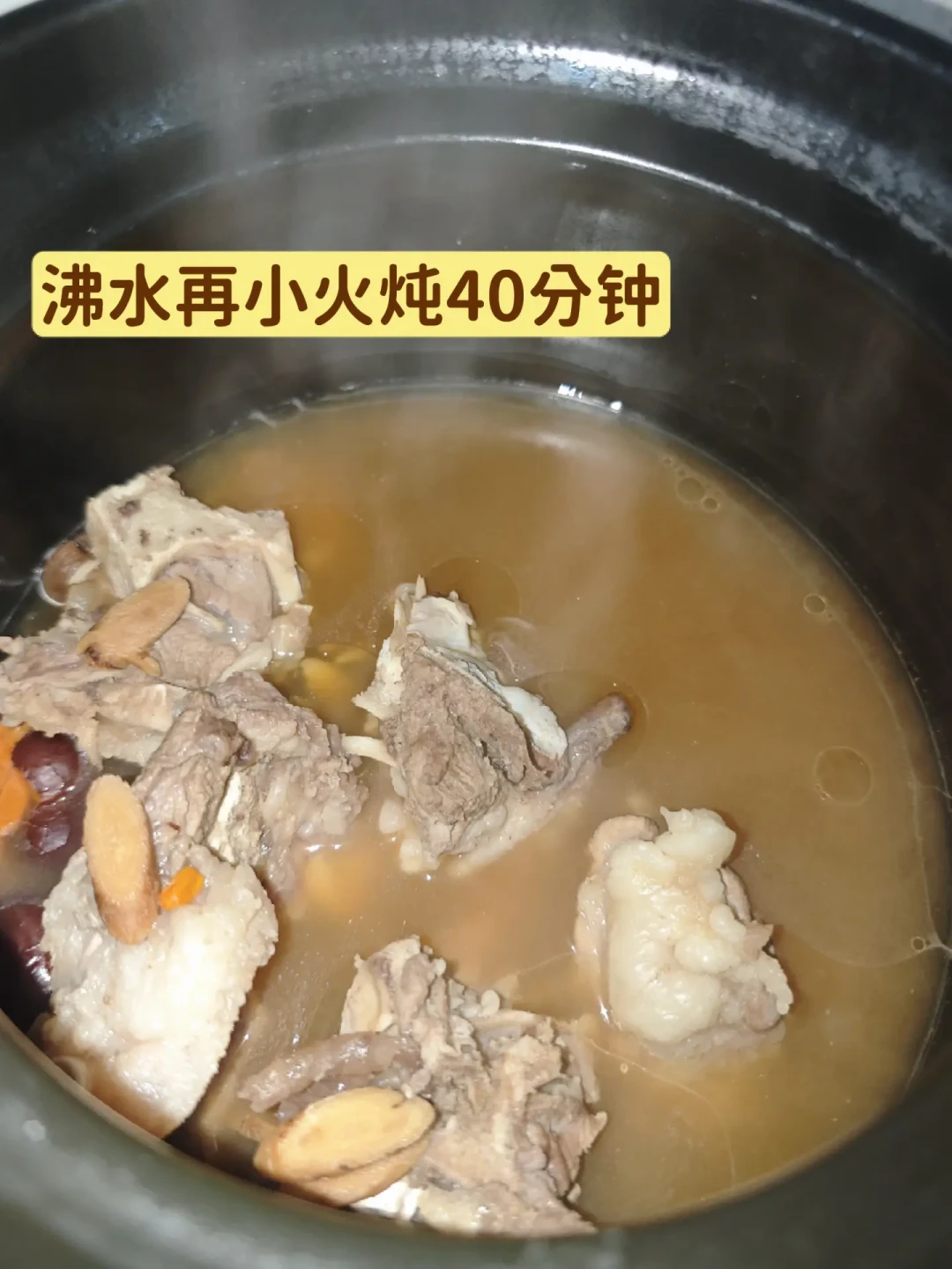 半真半假偏口鱼博士?我把他最出圈的十几条