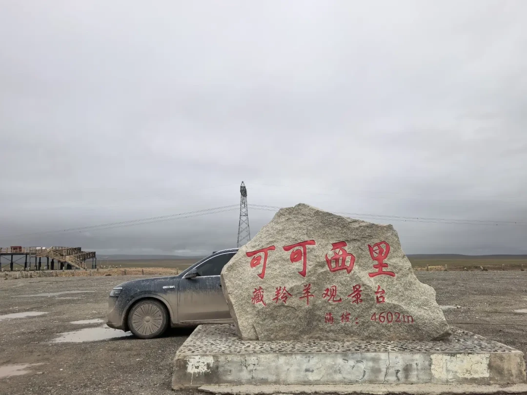 请3天休拼出13天,国庆自驾川藏线:往返这笔时间账真算不过来,能走通的方案就这三个