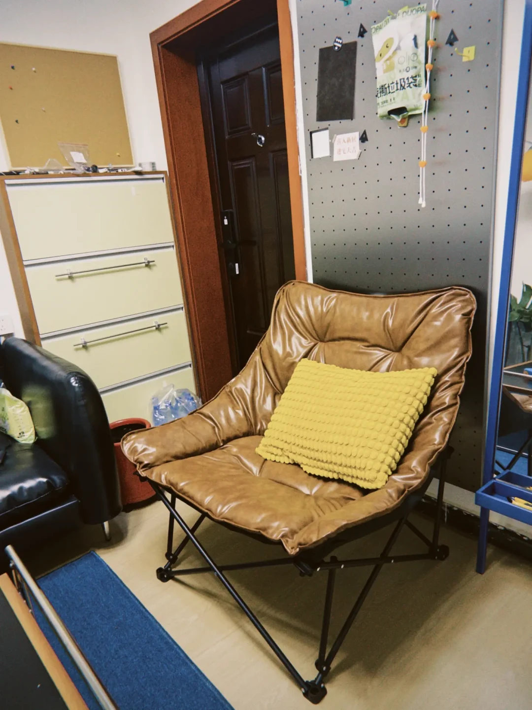 宜得利的900店计划里,藏着一场“换血”:搞清三种宜得利店各自是干嘛的,再决定去哪家