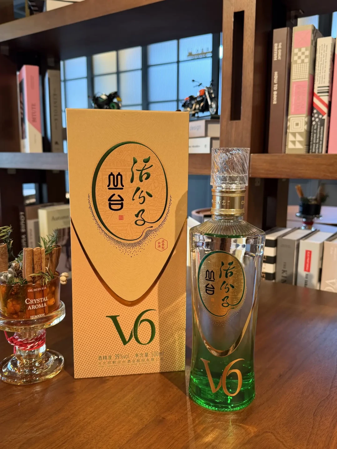 低度比高度卖得贵:丛台活分子九款规格一次拆完,今年中秋这桌酒谁该买、谁别碰