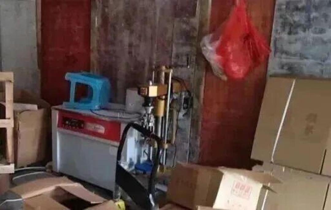 卖酒新规21年首次大修:低价沱牌多了一项隐藏成本