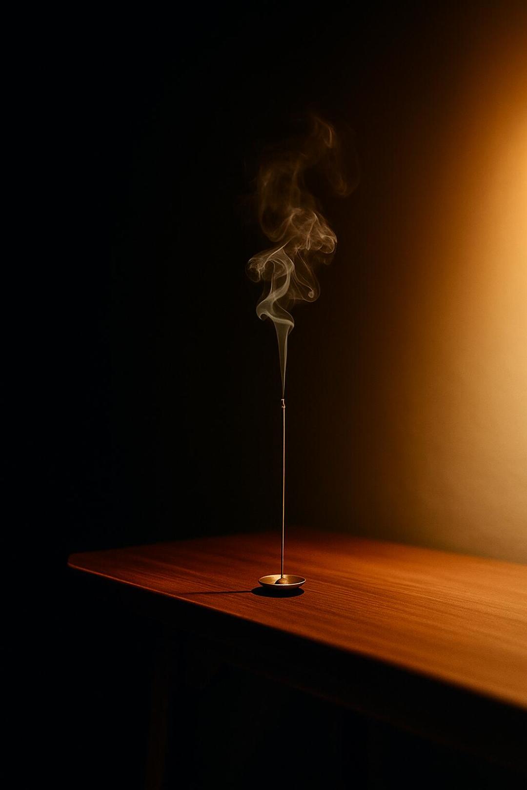 你买的沉香手串,是“种植”还是“科技”?先看懂这几个词再去求鉴定