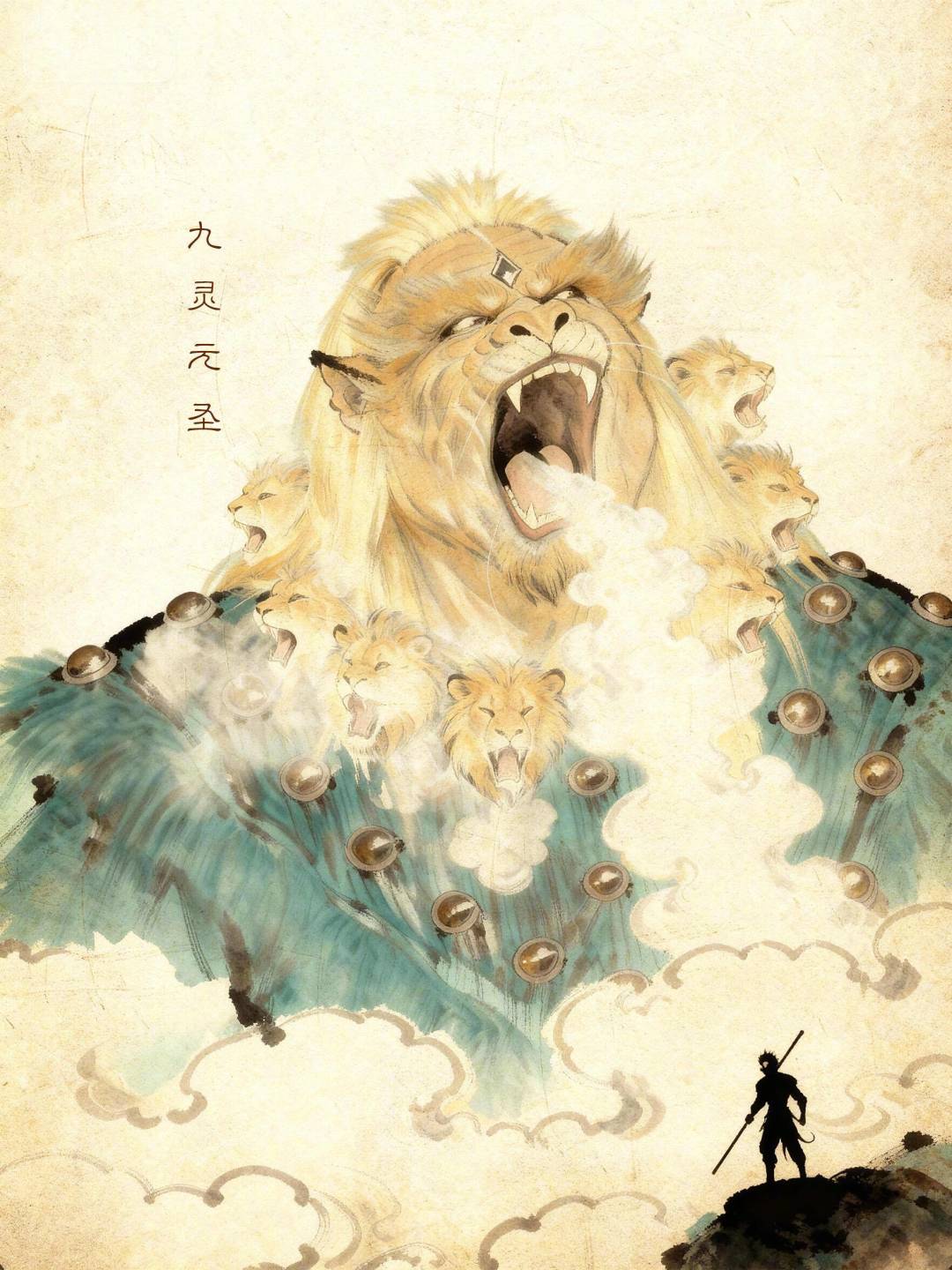 连“悟空第一次被赶走”都记错了：86版《西游记》和原著的10个记忆差，我们逐条对了一遍