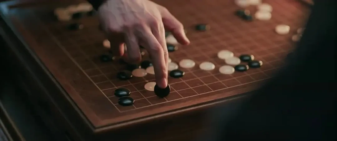 “失败的文东恩”刷屏半年:拿叶冰裳量文东恩,错的不是叶冰裳,是尺子