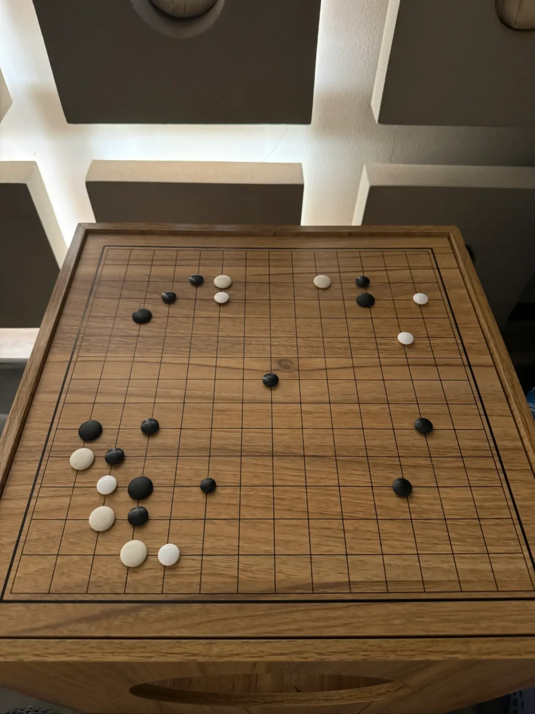“失败的文东恩”刷屏半年:拿叶冰裳量文东恩,错的不是叶冰裳,是尺子
