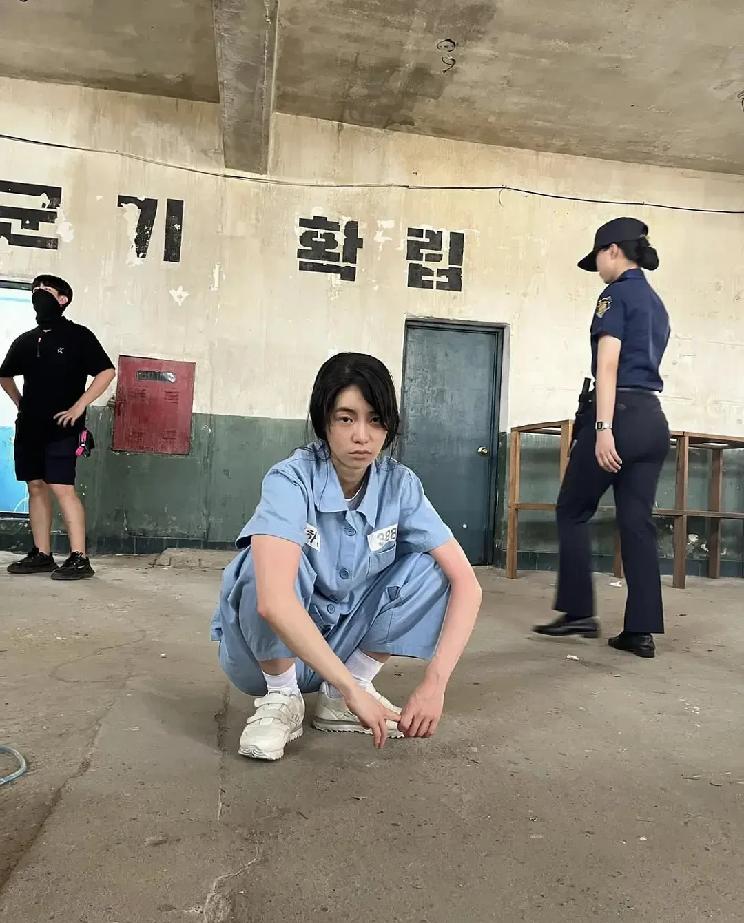 “失败的文东恩”刷屏半年:拿叶冰裳量文东恩,错的不是叶冰裳,是尺子