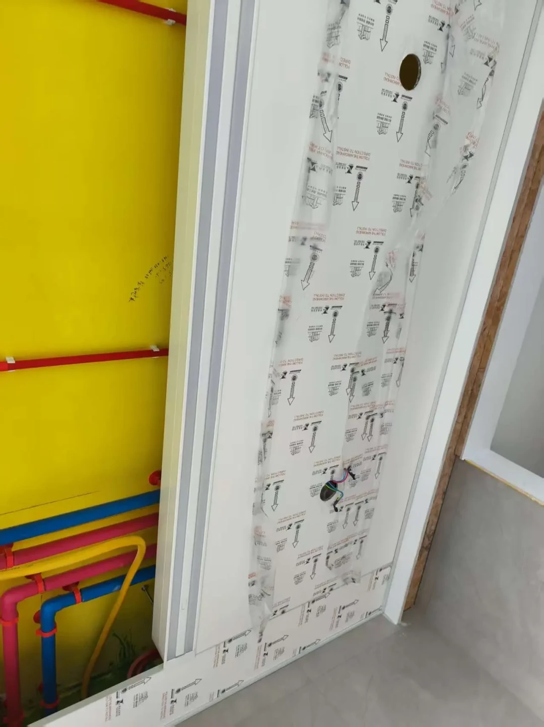 邦先生晾衣架承重全是35kg,那你到底在为什么付钱?把8款热销型号按4个价格带盘一遍,附好价参考线