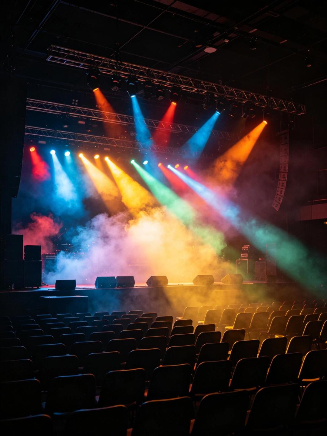 裁缝铺道歉了也没退成票：livehouse 票的三条出路，哪条真能走通